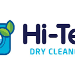 HI-TECH DRY CLEANING
