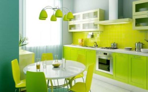 Efficient-Minimalist-Kitchen-Cabinet-Design-Ideas-1068_thumb