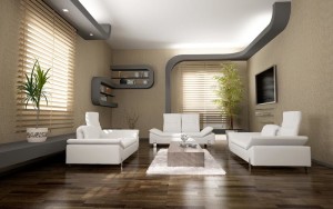 best-home-interior-designer-06