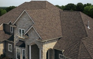 architectural-roofing-shingles-ct-1