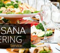 MEHSANA CATERING SERVICE