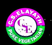 C.S ELAYATH CATERING & LUNCH HOME