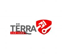 TERRA CAR CARE